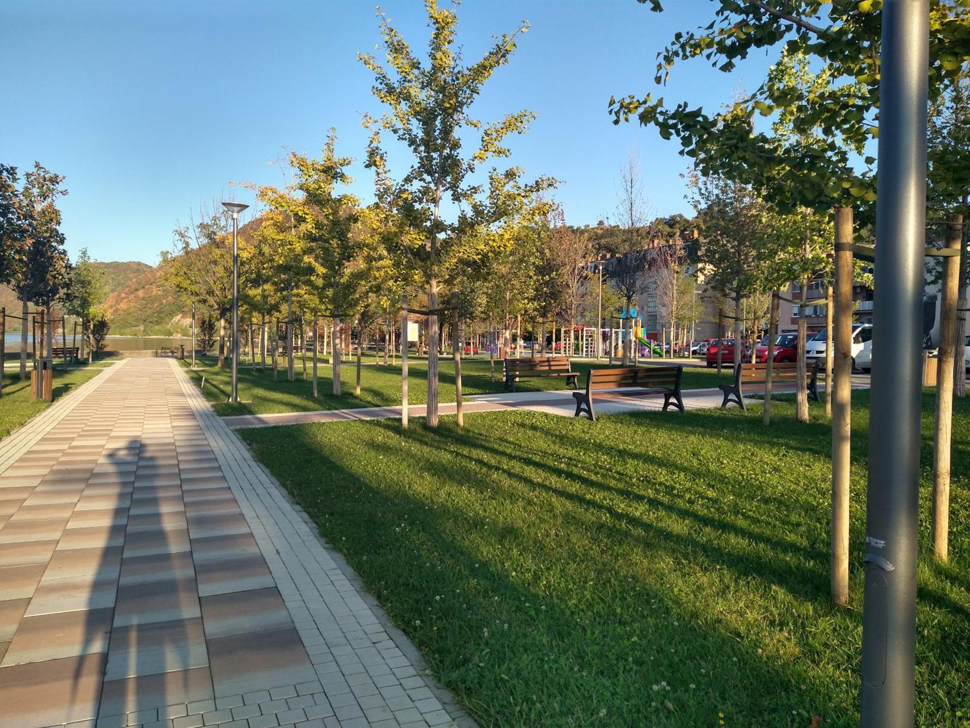 Apartman Sani Долни Милановац Екстериор снимка